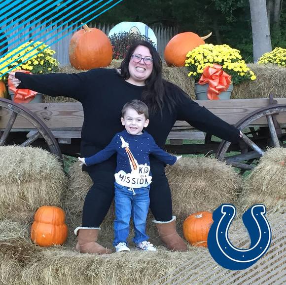 Profile Picture of Autumn Osborne (@autumnosborne32) on Poshmark