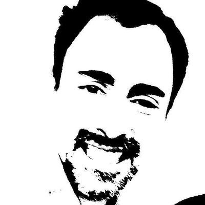 Profile Picture of Guillermo Solano (@solanobrainer) on Twitter