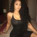 Profile Picture of Jessica Adams (@Jessica-Adams) on Facebook