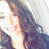 Lacy Dyer - Tiktok Profile Picture of Lacy Dyer (@@lacydyer) on Tiktok