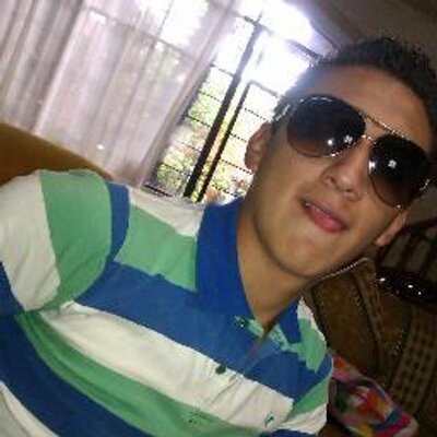 Profile Picture of Sergio Lazos (@sergiolaz15) on Twitter