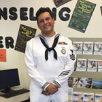 Profile Picture of Jason Loya (@emn1loya) on Instagram