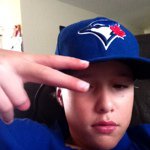 Profile Picture of Kendall Keller (@kroid) on Instagram
