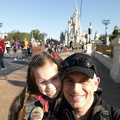 Profile Picture of Charles Ackerman (@MGOAINC) on Youtube