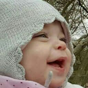 Profile Picture of Celyna Mannsfeld (@celynamannsfeld3738) on Youtube