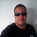 Profile Picture of Jeff Rucinski (@socalking2015) on Instagram