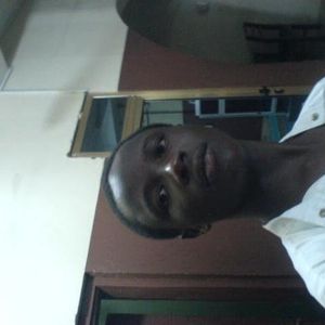 Profile Picture of Alhaji Mohammed (@223903681) on Myspace