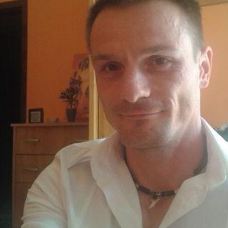 Profile Picture of Peter Petrinec (@46fc9d3de3074b7) on Twitter
