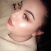 Profile Picture of Eloise Morris (@@eloisemorris1) on Tiktok