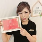 Profile Picture of Le'Lien 宇都宮市 自宅エステサロン♡ (@saron.lelien) on Instagram