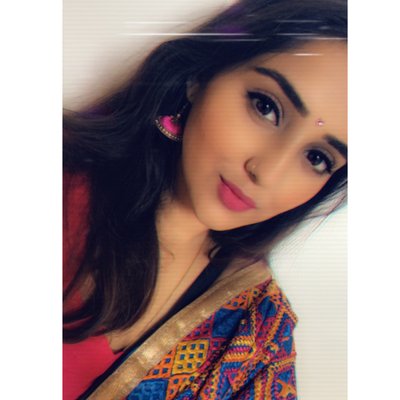 Profile Picture of Amrita Jaura (@Jauracxz) on Twitter