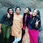 Profile Picture of letta rachel thomas (@lettarachel) on Instagram