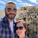 Profile Picture of Matt LeMaster (@jacksdayjob) on Instagram