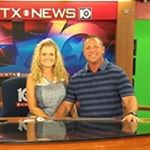 Profile Picture of Anthony Lamar LeNoir (@tony_lenoir68) on Instagram