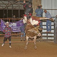 Profile Picture of Brandon Tadlock (@brainiac1998) on Pinterest
