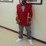 Profile Picture of jalin Brown (@underrated_prospect6) on Instagram