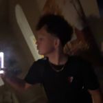 Profile Picture of Tyler_flores (@tyler_2drippy) on Instagram