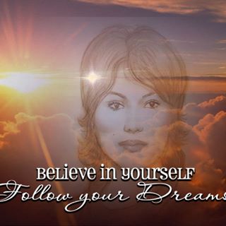 Profile Picture of Nancy Minthorn (@nancy.minthorn) on Facebook