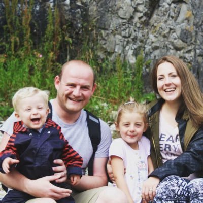 Profile Picture of Mark Purser (@purser88) on Twitter