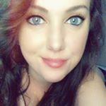 Profile Picture of Amber Riffert (@ambermarie2593) on Instagram
