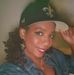 Profile Picture of Yvette Triplett (@yvette.t.taylor) on Facebook