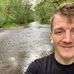 Profile Picture of Scott Strause (@scott.strause.35) on Facebook