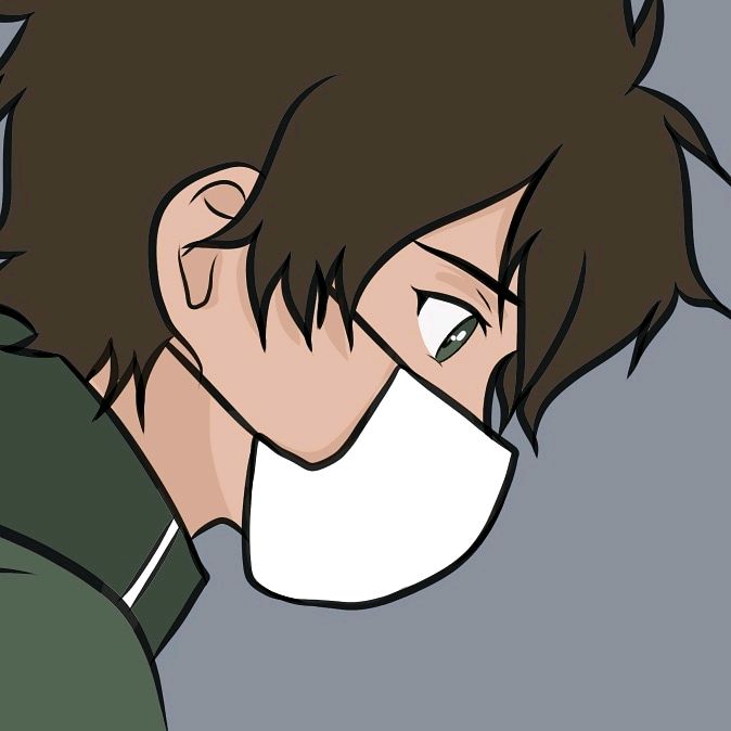 Profile Picture of   Conner (@connerthecrusader)... (@connerthecrusader) on Tiktok