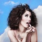 Profile Picture of Paula...m (@paula...m) on Flickr