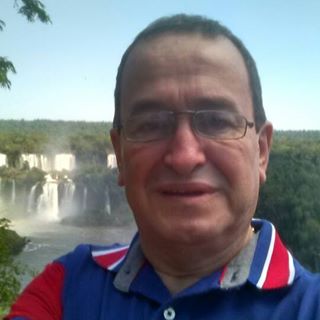 Profile Picture of Augusto Palma (@Augusto-Palma) on Facebook