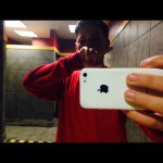 Profile Picture of damien.winters (@damien.winters) on Instagram