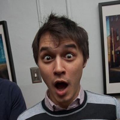 Profile Picture of Nick Moy (@heavi5ide) on Twitter