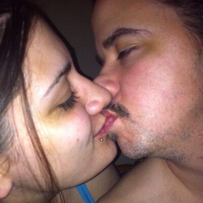 Profile Picture of Jennifer Mangum (@Shorty16541) on Twitter