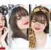 Profile Picture of Tannu Angle (@tannu.angle.338) on Facebook