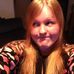 Profile Picture of Allesha Roach (@allesha.roach.1) on Facebook
