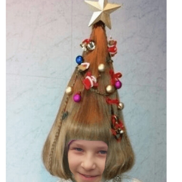 Profile Picture of Krystyna Albeck (@jagoda1949) on Poshmark