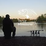 Profile Picture of James Savage (@james.savage.carp) on Instagram