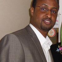 Profile Picture of Bashir Mohamed Jama (@BashirMohamedJ1) on Twitter