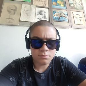 Profile Picture of Dragomir Ivanov_356 (@359_870) on Twitter