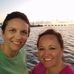 Profile Picture of April Shirkey Batson (@april.batson) on Facebook