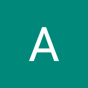 Profile Picture of Artemio Landa (@artemio.landa7) on Tiktok