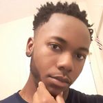 Profile Picture of Maurice Kadarruis Jones (@nle_boosiethegoat18) on Instagram