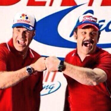 Profile Picture of Chase Lovell (@chaselovell11) on Twitter