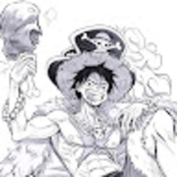 Profile Picture of Isabella Herrera (@chicoiscool543) on Poshmark