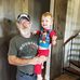 Profile Picture of Scott Irving (@scott.irving.5895) on Facebook
