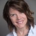 Profile Picture of Hoad & Hoad (@hoad_lisa) on Twitter