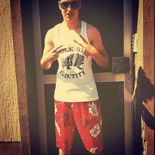 Profile Picture of Daniel Freels (@daniel.freels) on Facebook