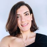 Profile Picture of sarvenaz8 (@sarvenaz8) on Instagram