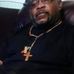 Profile Picture of Floyd Banks (@floyd.banks.3994) on Facebook