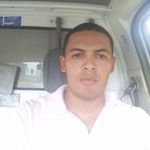 James Quiroz - Instagram Profile Picture of James Quiroz (@james.quiroz.393) on Instagram