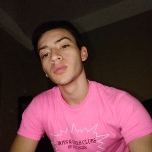 Profile Picture of Joe Cavazos (@JoeCavazos18) on Twitter